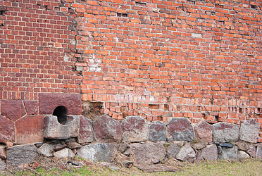 Similar image 1564400