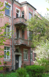 Similar image 1564404