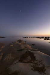 Similar image 1564417