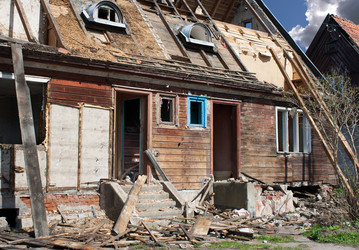 Similar image 1564422