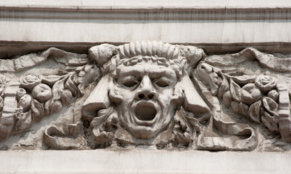 Similar image 1564429