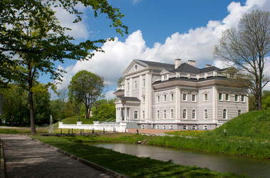 Similar image 1564433