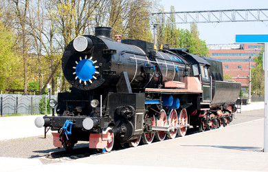 Similar image 1564434