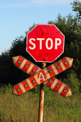 Similar image 1564447