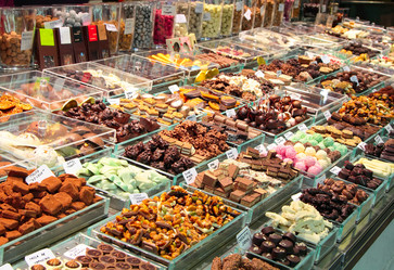 Similar image 1564450