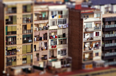 Similar image 1564452