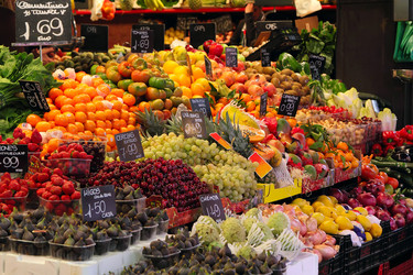 Similar image 1564455