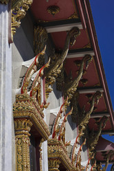 Similar image 1564456