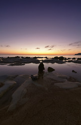 Similar image 1564458