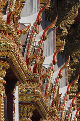 Similar image 1564459