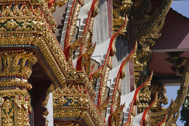 Similar image 1564460