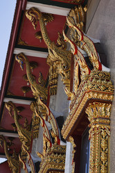 Similar image 1564461