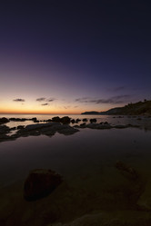 Similar image 1564462