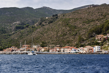 Similar image 1564463