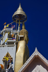 Similar image 1564464