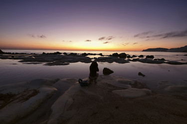 Similar image 1564465