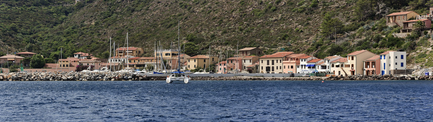 Similar image 1564466