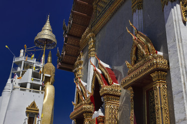 Similar image 1564467