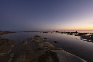 Similar image 1564468