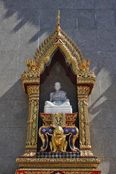 Similar image 1564470