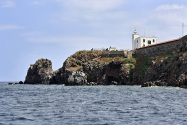 Similar image 1564471