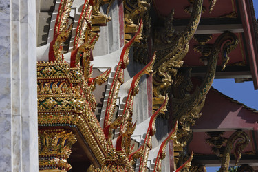 Similar image 1564473