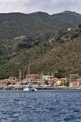 Similar image 1564475