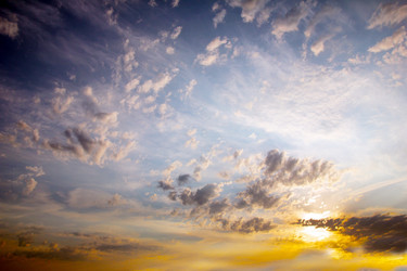 Similar image 1564490