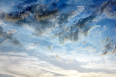 Similar image 1564491