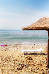 Similar image 1564498