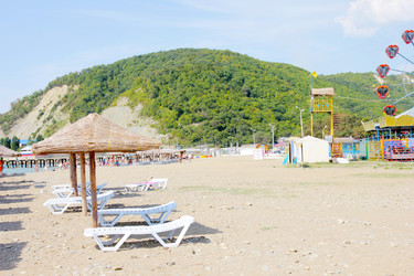 Similar image 1564499