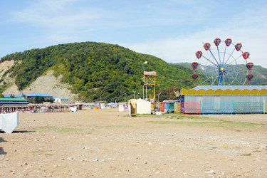 Similar image 1564503