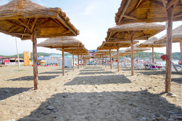 Similar image 1564504