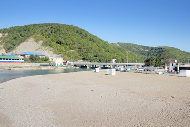 Similar image 1564505