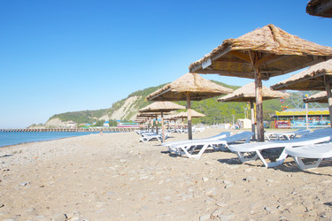 Similar image 1564506