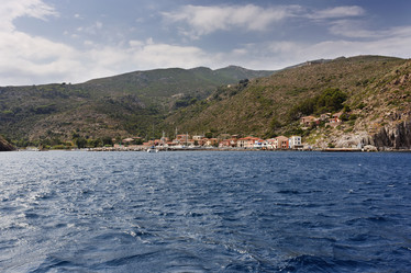 Similar image 1564508