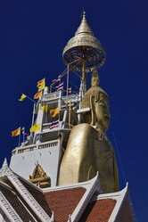 Similar image 1564513