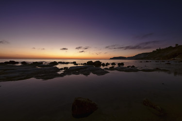 Similar image 1564515