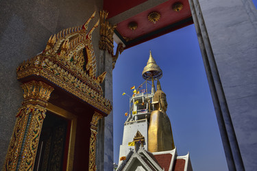 Similar image 1564516