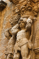 Similar image 1564520