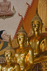 Similar image 1564521