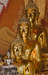 Similar image 1564523