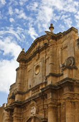 Similar image 1564524