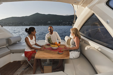 Similar image 1564526