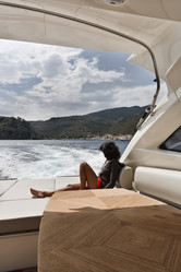 Similar image 1564528