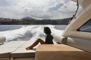 Similar image 1564529