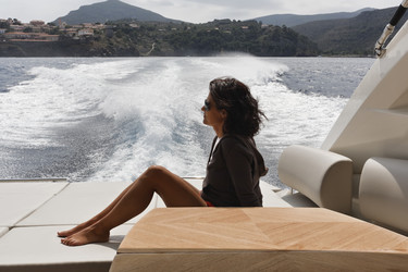 Similar image 1564530