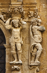 Similar image 1564531