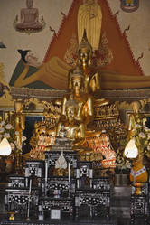 Similar image 1564532