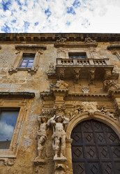 Similar image 1564533